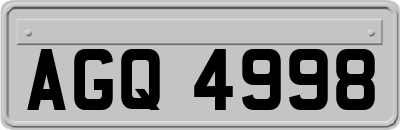 AGQ4998