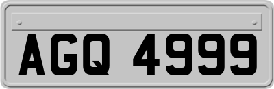 AGQ4999