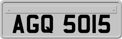 AGQ5015