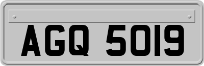 AGQ5019