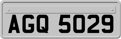 AGQ5029