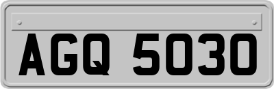 AGQ5030