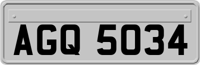 AGQ5034