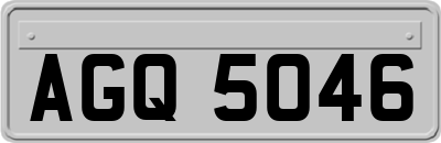 AGQ5046