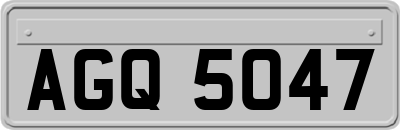 AGQ5047