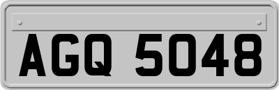 AGQ5048