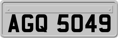 AGQ5049