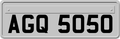 AGQ5050