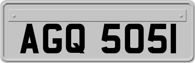 AGQ5051
