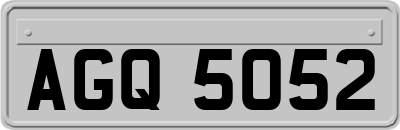 AGQ5052