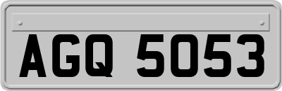 AGQ5053