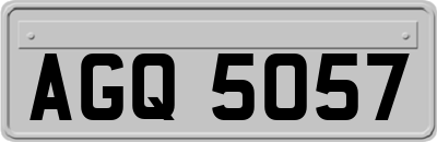 AGQ5057