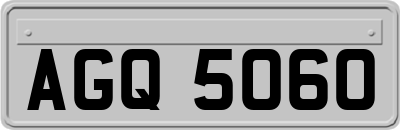 AGQ5060