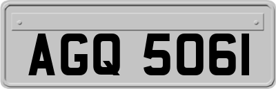 AGQ5061