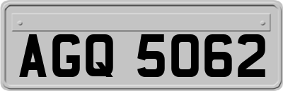 AGQ5062