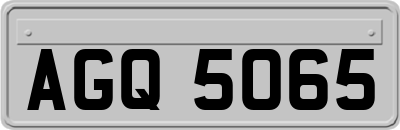 AGQ5065