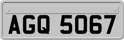 AGQ5067