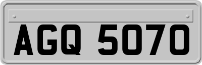 AGQ5070