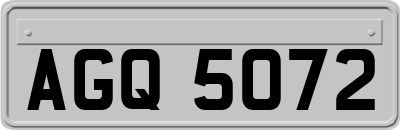 AGQ5072