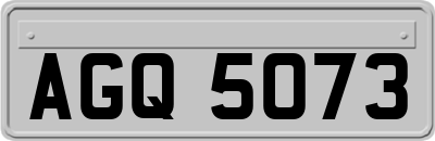 AGQ5073