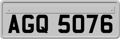 AGQ5076