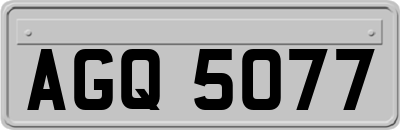 AGQ5077