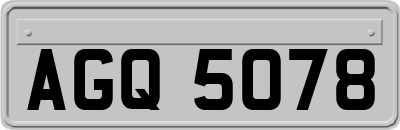 AGQ5078