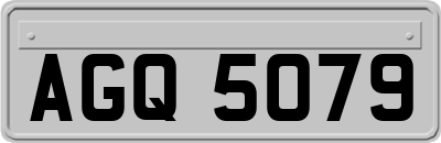 AGQ5079