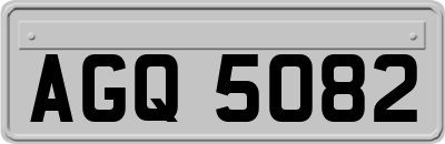 AGQ5082