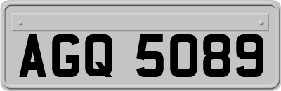 AGQ5089