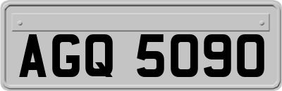 AGQ5090