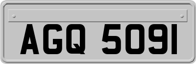 AGQ5091