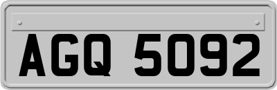 AGQ5092