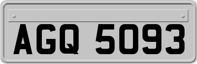 AGQ5093