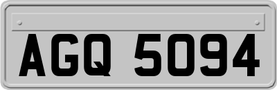 AGQ5094
