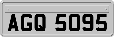 AGQ5095