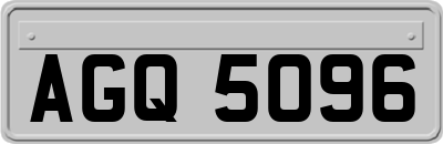 AGQ5096