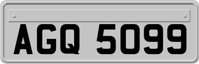 AGQ5099