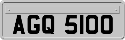 AGQ5100