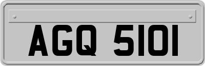 AGQ5101