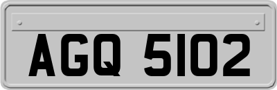 AGQ5102