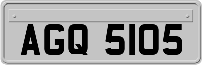 AGQ5105