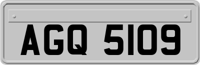 AGQ5109