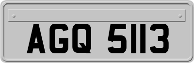 AGQ5113
