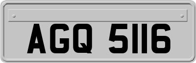 AGQ5116