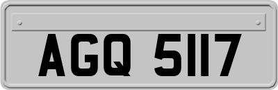 AGQ5117
