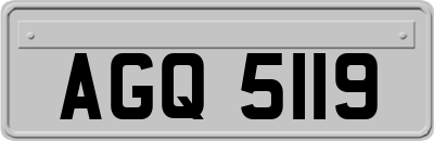 AGQ5119
