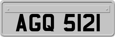 AGQ5121