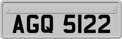 AGQ5122
