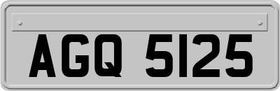 AGQ5125